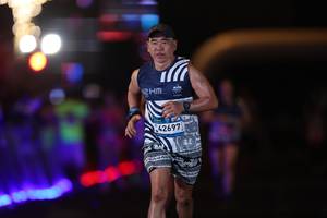 BIB: 
                            <button type="button" onclick="openModal(23318274)" class="btn btn-primary btn-sm float-right btn-popup" data-toggle="modal" data-target=".modal-high-quality">
                        <i class="fas fa-shopping-cart"></i> Add to Cart
                    </button>
                                            <button type="button" onclick="isThisMe(23318274, true)" class="btn btn-success btn-sm float-right btn-popup btn-isme hidden" data-toggle="tooltip" data-placement="bottom" title="นี่คือรูปของคุณใช่ไหม คลิกที่นี่เพื่อเอาเข้าอัลบั้ม">
                        <i class="fas fa-plus"></i> Add to album
                    </button>
                    <button type="button" onclick="isThisMe(23318274, false)" class="btn btn-warning btn-sm float-right btn-popup btn-isnotme hidden">
                        <i class="fas fa-ban"></i> Remove from album
                    </button>